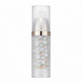 Holika Holika Naked Face Balancing Primer makiažo bazė 35g
