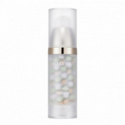 Holika Holika Naked Face Balancing Primer makiažo bazė 35g