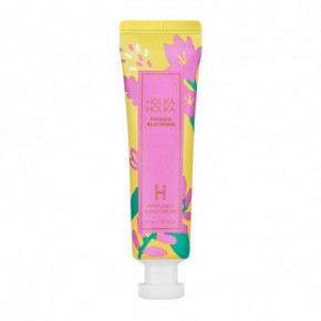 Holika Holika Perfumed Hand Cream Kätekreem 30ml