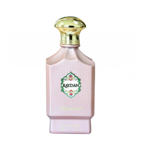 Raydan Braisem EDP Kvepalai 100ml