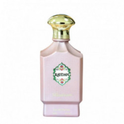 Raydan Braisem EDP Kvepalai 100ml