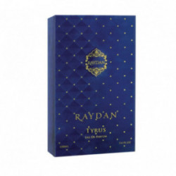 Raydan Tyrus EDP Kvepalai 100ml