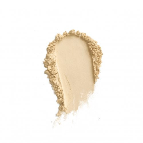 Paese Matte Mineral Foundation Matinė mineralinė pudra 7g