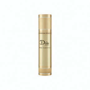 Driu Beauty Moisturizing Face Cream Drėkinamasis veido kremas 45ml