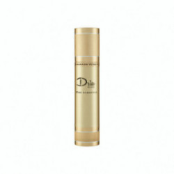 Driu Beauty Moisturizing Face Cream Drėkinamasis veido kremas 45ml