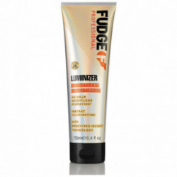 Fudge Professional Luminizer Weightless Conditioner Lengvas žvilgesio kondicionierius 250ml