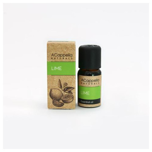 Acappella Naturals Eterinis aliejus 10ml