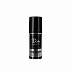 Driu Beauty Wise Unisex Light Face Cream Veido kremas 50ml