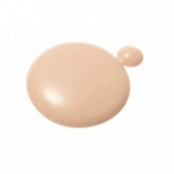 W7 Cosmetics Legend Foundation Kreminė pudra 28ml 