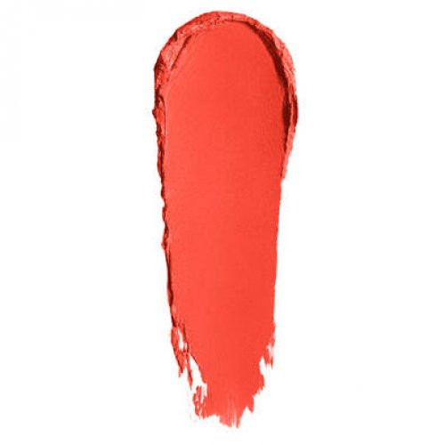 NYX Professional Makeup Suede Matte Lipstick Matiniai lūpų dažai 3.5g