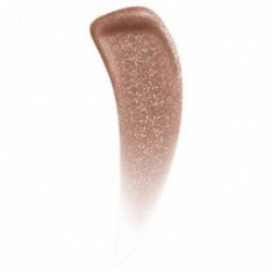 NYX Professional Makeup Lip Lingerie Glitter Lūpų blizgis 3.4ml