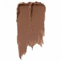 NYX Professional Makeup Lip Lingerie Liquid Lipstick Skysti lūpų dažai 4ml