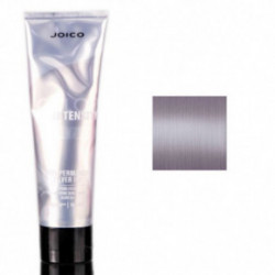 Joico Color Intensity Semi-Permanent Creme Color Pusiau permanentiniai plaukų dažai 118ml