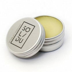 SOLIDU Cooling Lip Balm Lūpų balzamas