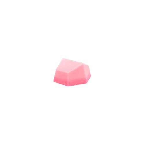 SOLIDU HAIR CANDY Plaukų kondicionierius su argano aliejumi ir taukmedžio sviestu 55g