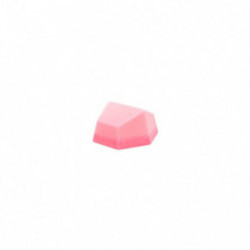 SOLIDU HAIR CANDY Plaukų kondicionierius su argano aliejumi ir taukmedžio sviestu 55g
