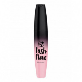 W7 Cosmetics Lash Flow Mascara Black