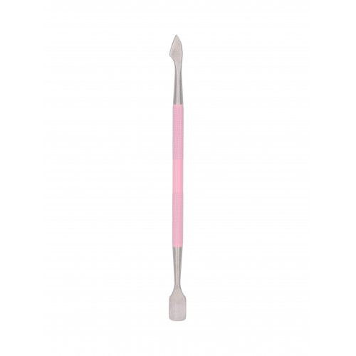 W7 Cosmetics Nail Cuticle Pusher And Cleaner Nagų odelių atstūmėjas 1 vnt.