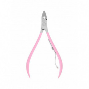 W7 Cosmetics Nail Cuticle Clipper Odelių žnyplutės 1 vnt.