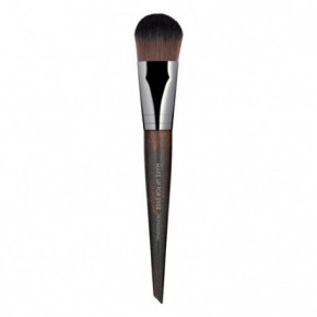 Make Up For Ever Foundation Brush No. 104 Kreemja puudripintsel #108 Large