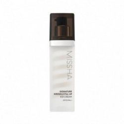 Missha Signature Wrinkle Fill-up BB Kremas 44g