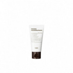 Purito Seoul From Green Deep Foaming Cleanser Švelnus veido prausiklis 150ml