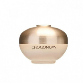 Missha CHOGONGJIN Geumsul Jin Eye Cream Krēms ādai ap acīm 30ml