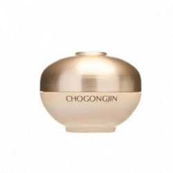 Missha CHOGONGJIN Geumsul Jin Eye Cream Paakių kremas 30ml