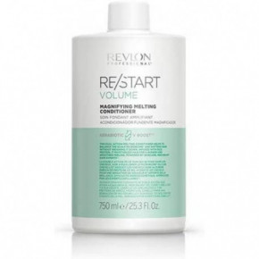 Revlon Professional RE/START Volume Magnifying Melting Conditioner Juuksepalsam 750ml