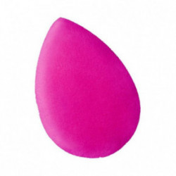 BeautyBlender Power Pocket Puff Kempinėlė biriai pudrai