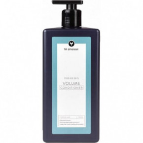 HH Simonsen Volume Conditioner 700ml