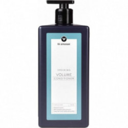 HH Simonsen Dream Big Volume Conditioner Apimties suteikiantis kondicionierius 250ml
