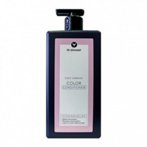 HH Simonsen Color Conditioner 700ml