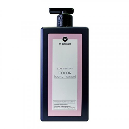 HH Simonsen Color Conditioner Kondicionierius dažytiems plaukams 250ml