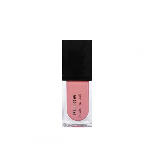 Nouba Pillow Liquid Lip Balm Lūpų balzamas 6ml