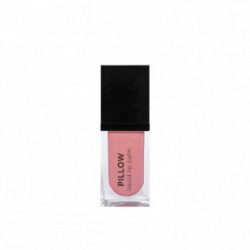 Nouba Pillow Liquid Lip Balm Lūpų balzamas 6ml