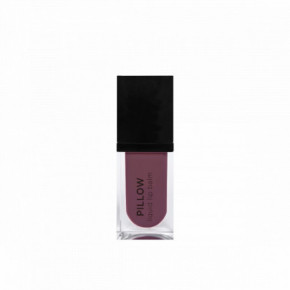 Nouba Pillow Liquid Lip Balm 6ml