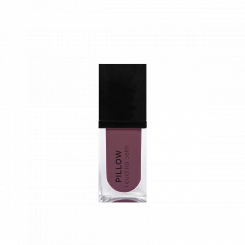 Nouba Pillow Liquid Lip Balm Lūpų balzamas 6ml