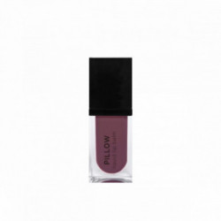 Nouba Pillow Liquid Lip Balm Lūpų balzamas 6ml