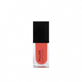 Nouba Pillow Liquid Lip Balm 6ml