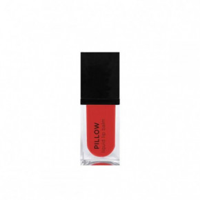 Nouba Pillow Liquid Lip Balm Huulepalsam 6ml