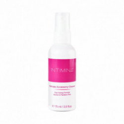 Intimina Intimate Accessory Cleaner Intymių aksesuarų valiklis 75ml