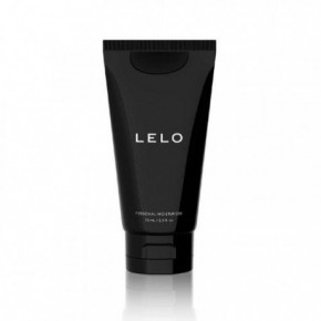 LELO Personal Moisturizer Lubrikants 75ml