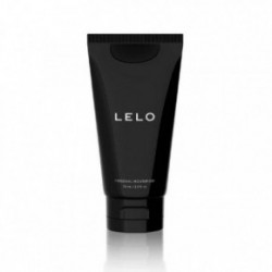 LELO Personal Moisturizer Lubrikantas 75ml