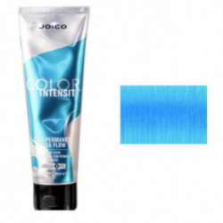 Joico Color Intensity Semi-Permanent Creme Color Pusiau permanentiniai plaukų dažai 118ml