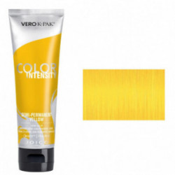 Joico Color Intensity Semi-Permanent Creme Color Pusiau permanentiniai plaukų dažai 118ml