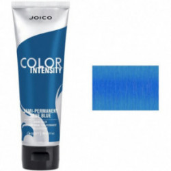 Joico Color Intensity Semi-Permanent Creme Color Pusiau permanentiniai plaukų dažai 118ml