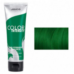 Joico Color Intensity Semi-Permanent Creme Color Pusiau permanentiniai plaukų dažai 118ml