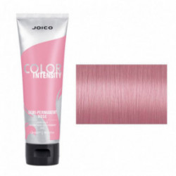 Joico Color Intensity Semi-Permanent Creme Color Pusiau permanentiniai plaukų dažai 118ml