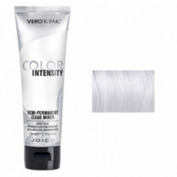 Joico Color Intensity Semi-Permanent Creme Color Pusiau permanentiniai plaukų dažai 118ml